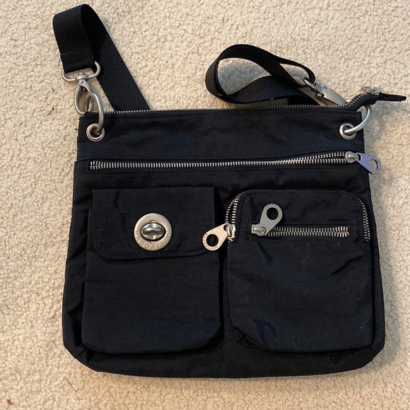Baggallini Crossbody Bag